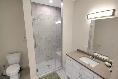 10 Diamond Oaks Boulevard #2, Kingston, NH 03848 - Photo 7