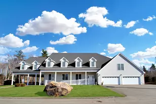 10 Diamond Oaks Blvd, Kingston, NH 03848 - Photo 1