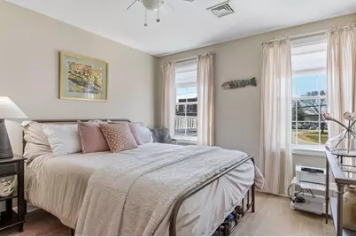 105 Winnacunnet Road #5, Hampton, NH 03842 - Photo 17