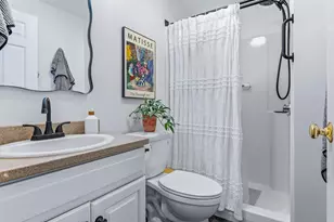 105 Winnacunnet Rd, Hampton, NH 03842 - Photo 23