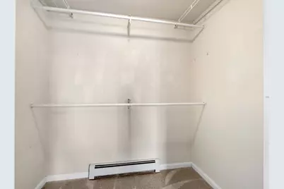 3 Pemigewasset Circle, Derry, NH 03038 - Photo 33