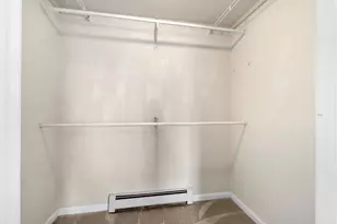 3 Pemigewasset Cir, Derry, NH 03038 - Photo 33