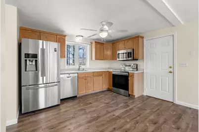 3 Pemigewasset Circle, Derry, NH 03038 - Photo 15