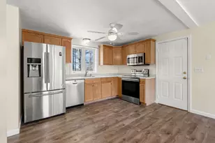 3 Pemigewasset Cir, Derry, NH 03038 - Photo 15