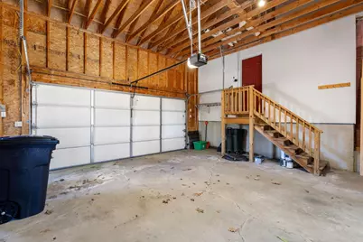 3 Pemigewasset Circle, Derry, NH 03038 - Photo 39