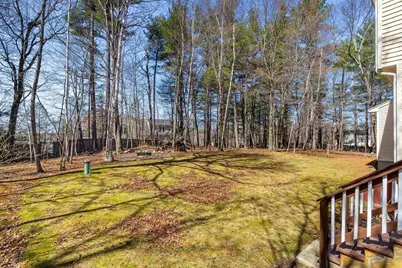 3 Pemigewasset Circle, Derry, NH 03038 - Photo 9