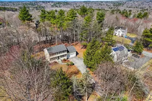 3 Pemigewasset Cir, Derry, NH 03038 - Photo 51