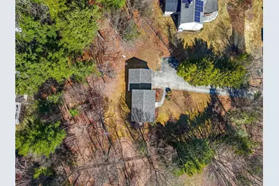 3 Pemigewasset Circle, Derry, NH 03038 - Photo 53