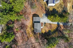 3 Pemigewasset Cir, Derry, NH 03038 - Photo 53