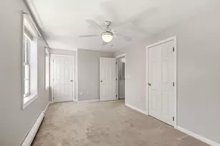 3 Pemigewasset Cir, Derry, NH 03038 - Photo 25