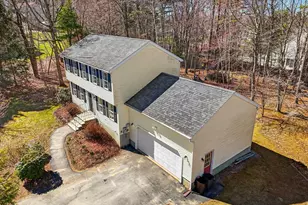 3 Pemigewasset Cir, Derry, NH 03038 - Photo 47