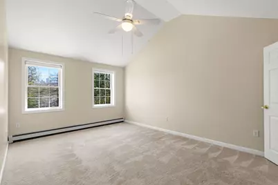 3 Pemigewasset Circle, Derry, NH 03038 - Photo 29