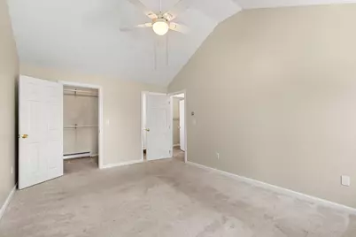 3 Pemigewasset Circle, Derry, NH 03038 - Photo 31