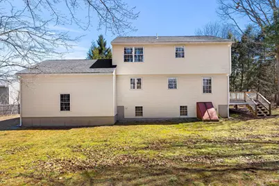 3 Pemigewasset Circle, Derry, NH 03038 - Photo 7