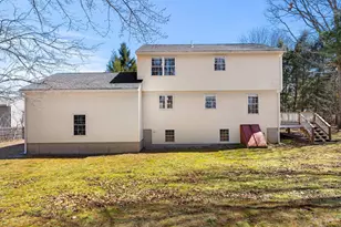 3 Pemigewasset Cir, Derry, NH 03038 - Photo 7