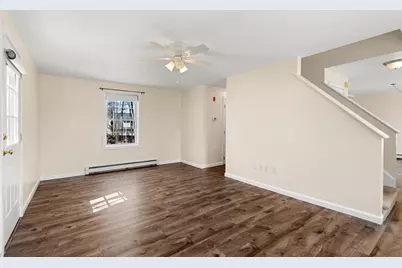 3 Pemigewasset Circle, Derry, NH 03038 - Photo 21