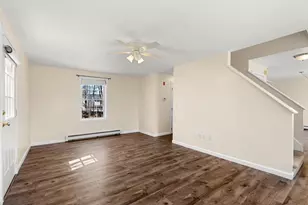 3 Pemigewasset Cir, Derry, NH 03038 - Photo 21