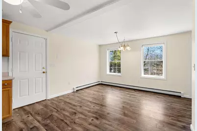 3 Pemigewasset Circle, Derry, NH 03038 - Photo 19