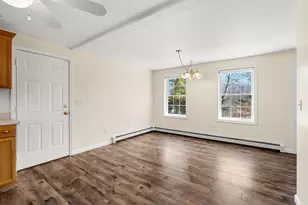 3 Pemigewasset Cir, Derry, NH 03038 - Photo 19