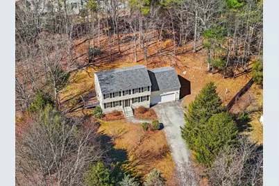 3 Pemigewasset Circle, Derry, NH 03038 - Photo 49