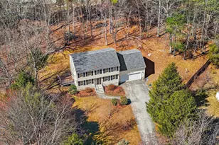 3 Pemigewasset Cir, Derry, NH 03038 - Photo 49