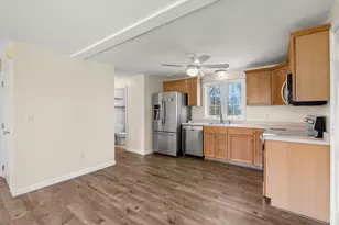 3 Pemigewasset Cir, Derry, NH 03038 - Photo 37