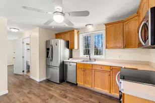 3 Pemigewasset Cir, Derry, NH 03038 - Photo 13