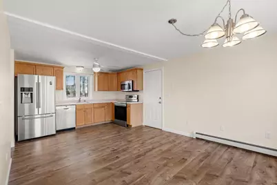 3 Pemigewasset Circle, Derry, NH 03038 - Photo 17