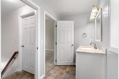 3 Pemigewasset Circle, Derry, NH 03038 - Photo 35