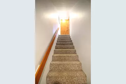 21 Tripyramid Way #29, Waterville Valley, NH 03215 - Photo 17