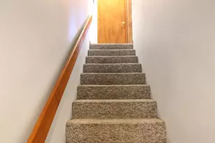 21 Tripyramid Way, Waterville Valley, NH 03215 - Photo 17