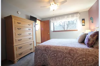 21 Tripyramid Way #29, Waterville Valley, NH 03215 - Photo 13