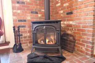 21 Tripyramid Way, Waterville Valley, NH 03215 - Photo 7