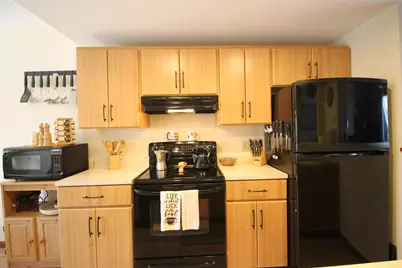 21 Tripyramid Way #29, Waterville Valley, NH 03215 - Photo 9