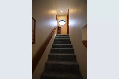 21 Tripyramid Way #29, Waterville Valley, NH 03215 - Photo 11