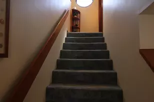 21 Tripyramid Way, Waterville Valley, NH 03215 - Photo 11