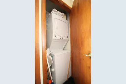 21 Tripyramid Way #29, Waterville Valley, NH 03215 - Photo 21