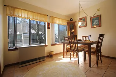 21 Tripyramid Way #29, Waterville Valley, NH 03215 - Photo 5