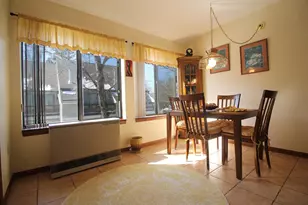 21 Tripyramid Way, Waterville Valley, NH 03215 - Photo 5