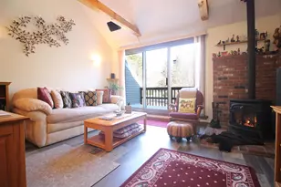 21 Tripyramid Way, Waterville Valley, NH 03215 - Photo 3