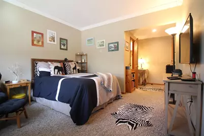 21 Tripyramid Way #29, Waterville Valley, NH 03215 - Photo 19