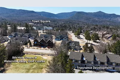 21 Tripyramid Way #29, Waterville Valley, NH 03215 - Photo 23