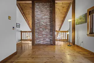 52 Mason Rd, Brookline, NH 03033 - Photo 31
