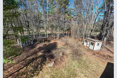 52 Mason Road, Brookline, NH 03033 - Photo 43