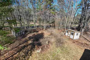 52 Mason Rd, Brookline, NH 03033 - Photo 43