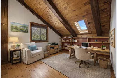 52 Mason Road, Brookline, NH 03033 - Photo 3