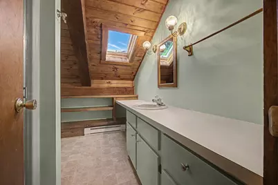 52 Mason Road, Brookline, NH 03033 - Photo 23