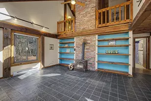 52 Mason Rd, Brookline, NH 03033 - Photo 17