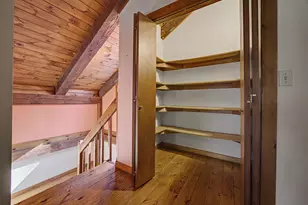 52 Mason Rd, Brookline, NH 03033 - Photo 21