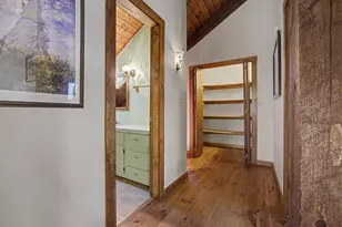 52 Mason Rd, Brookline, NH 03033 - Photo 25